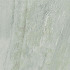 Robusto Ceramica 3.0 Ultra Aspen Grigio 60x60x3