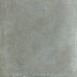 Robusto Ceramica 3.0 Ultra Contemporary Brown 60x60x3
