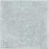 Robusto Ceramica 3.0 Ultra Contemporary Light Grey 60x60x3