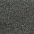 Robusto Ceramica 3.0 Basalto 3.0 90x90x3