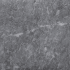Robusto Ceramica 3.0 Antique Blue 60x60x3