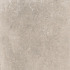 Robusto Ceramica 3.0 Saint Etienne Beige 60x60x3