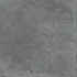 Robusto Ceramica 3.0 Saint Etienne Gris 90x90x3