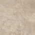 Robusto Ceramica 3.0 Toscane Beige 60x60x3