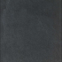 Robusto Ceramica 3.0 Mustang Santos Black 60x60x3