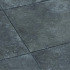 Robusto Ceramica 3.0 Liberty Dark 60x60x3