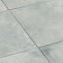 Robusto Ceramica 3.0 Liberty Light 60x60x3