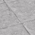 Robusto Ceramica 3.0 Palazzo Grigio 90x90x3