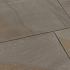 Robusto Ceramica 3.0 Elegance Grauwacke 40x80x3