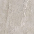 Robusto Ceramica 3.0 Ultra Aspen Grigio 45x90x3