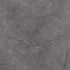 Robusto Ceramica 3.0 Ultra Gare Graphite 45x90x3