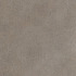 Robusto Ceramica 3.0 Ultra Contemporary Brown 45x90x3