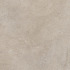 Robusto Ceramica 3.0 Ultra Gare Sand 45x90x3