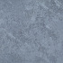 Robusto Ceramica 3.0 Scout Smoke 90x90x3