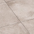 Robusto Ceramica 3.0 Palazzo Castagno 90x90x3