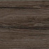 Robusto Ceramica 3.0 Timber Mokka 120x40x3