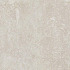 Lithops 50x100x2 cm ivory