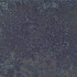 Corten 50x100x2 cm sapphire