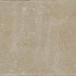 Cotto 50x100x2 cm sand