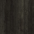 Deck 40x120x2 cm brown