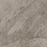 Slate stones 60x120x2 cm piombo