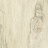 Woodland 30x160x2 cm almonds
