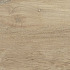 Woodland 30x160x2 cm elm