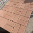 B-keus Klinker 8cm Appelbloesem