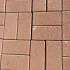 B-keus Klinker 8cm Appelbloesem