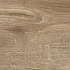 Woodland 30x160x2 cm oak