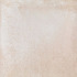 Robusto Ceramica 3.0 Unika Sand 80x80x3