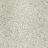 Robusto Ceramica 3.0 Boost Beige 90x90x3