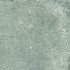 Robusto Ceramica 3.0 Boost Grey 90x90x3