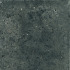Robusto Ceramica 3.0 Boost Antra 90x90x3