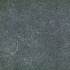 Robusto Ceramica 3.0 Ultra Landscape Night 60x60x3