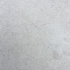 Robusto Ceramica 3.0 Urbany Grey 60x60x3
