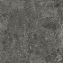 Robusto Ceramica 3.0 Stone Reimst 60x60x3