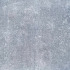 Robusto Ceramica 3.0 Concrete Marseille 60x60x3
