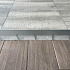 Kantopsluiting MA Edge verzinkt 6(10) x 106 cm
