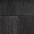 Facetta Ninteo 50x50x5 griza negro