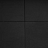 Facetta Ninteo 50x50x5 negro