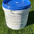 Lijm 5KG - 2 componenten ( 15m1 lijmwerk )