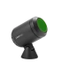 Lightpro Smart Castor Aluminium (Zigbee)