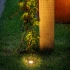 Lightpro Nomia Aluminium