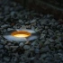 Lightpro Onyx 90 R1