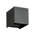 Lightpro Ixion Small 230V