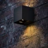 Lightpro Ixion Small 230V