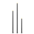 Lightpro Erba Set van 3