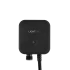 Lightpro Switch Smart (Wi-Fi)