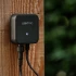 Lightpro Switch Smart (Wi-Fi)